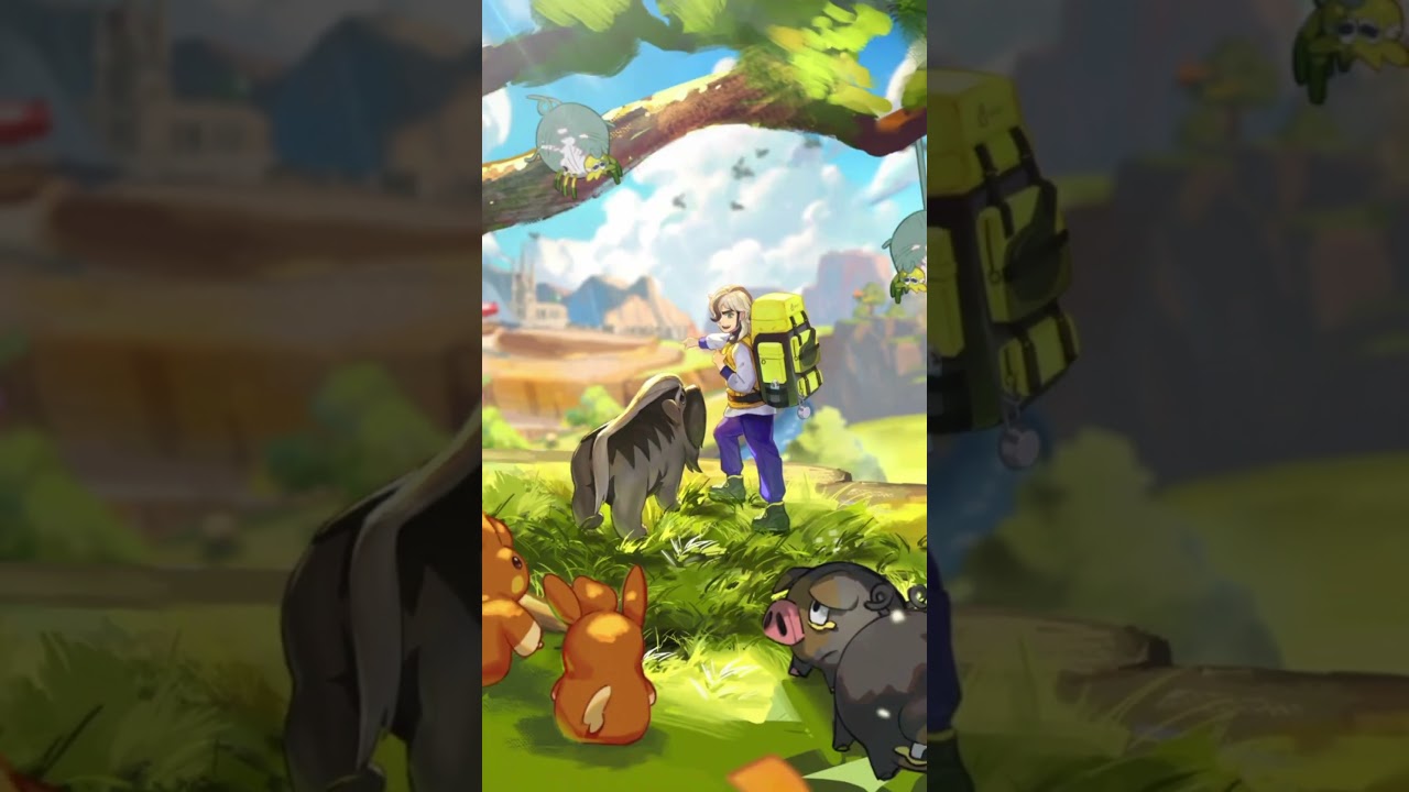 ポケポケ‼️『30日ログイン』全部使ってイマーシブ🔥【ポケモンカードゲームポケット】