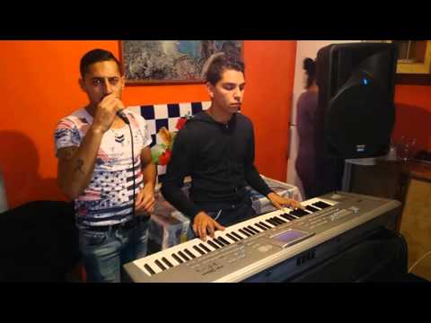 Piturca Nuta can america