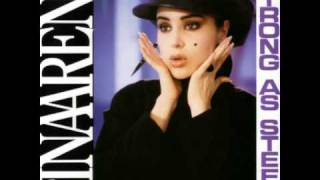 Tina Arena - Images Of Love - Extended Mix - Audio 1990
