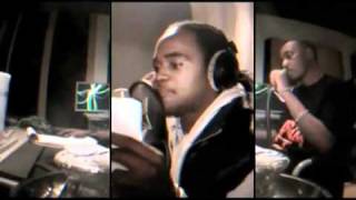 G.H.E.T.T.O. Music Video
