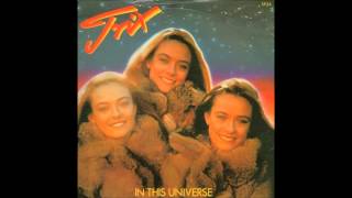 Download lagu (I'll Do Anything To Keep Me) Close To You - Trix mp3