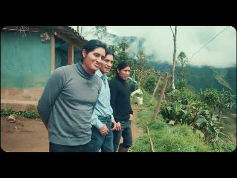 RIMAY - RIRKA (VIDEO OFICIAL)