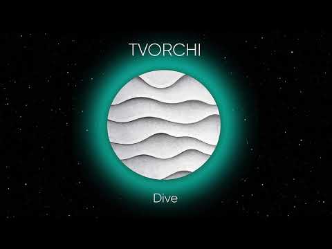Video thumbnail for Dive