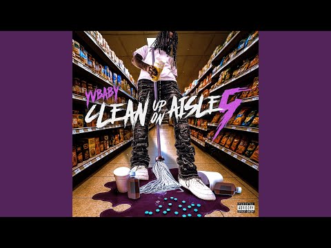 SERIOUS (feat. KAI BANDZ, EBK YOUNG JOC & EBK MOBBALAY)