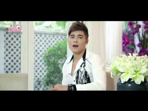 Thà là chưa gặp - Lưu Chí Vỹ