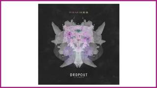 Dropout - Slowly [Festival Mix]