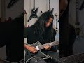 Three Doses Of Gus G Is Better Than One