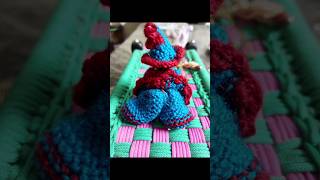 Download lagu Man ko moh lega ye bhajan /Natkhat kanha#shortsvideo /jai shrikrishna🙏Radhy Radhy #laddugopal#shorts mp3