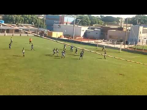 INDEPENDENTE 2X1 NFC SUB 15 LUF FUNEL