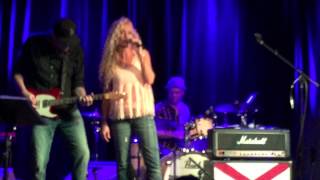 Mila Mason "Darkhorse" Digital Rodeo DRX Artist Showcase