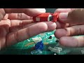MG RX 78 2 Gundam Ver 2 0 Part 1 Core Fighter