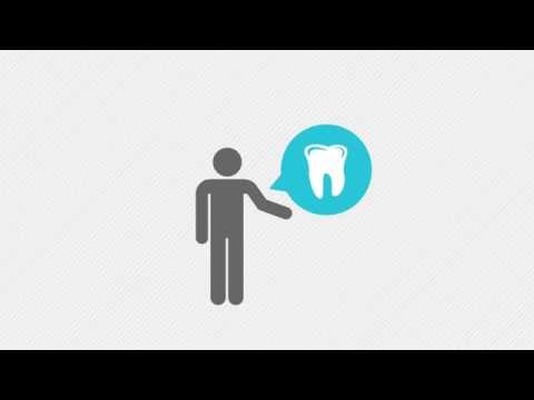 Open Enrollment Video Tutorial