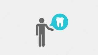 Benefits 101: Open Enrollment for Employees