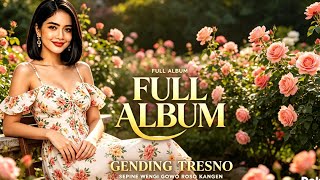 Download lagu TRENDING JAVANESE SONG ‼️FULL ALBUM SEPINE _ WENGI _ GOWO _ ROSO _ KANGEN II GENDING TRESNO mp3