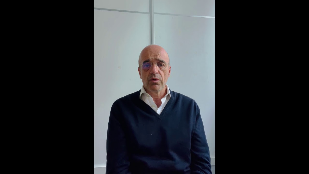 Andrea Fabio Manunta-0