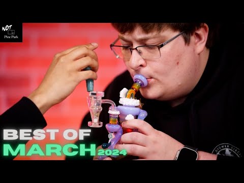 BEST PINE PARK MOMENTS #13