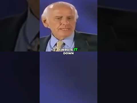 The Key to Success  Helping Others Get What They Want #motivation #imagination