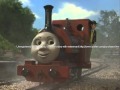 Skarloey HOTR Parody
