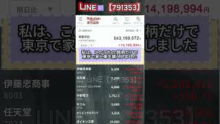 #株式投資 #日本株 #株式#日本株#株式投資#投資初心者#資産運用#日本市場#株の勉強#株式入門#投資生活#デイトレード#スイングトレード#長期投資#高配当株#成長株