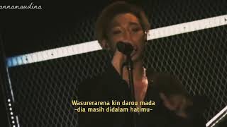 Download lagu IKON-JUST GO JAPAN VER [lyric dan terjemahan indonesia] mp3