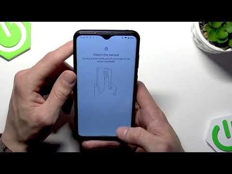 NOKIA 5.3 Fingerprint Sensor Not Working – Easy Fix