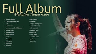 Download lagu Full album lagu terbaik Mahalini dan Trending 2026  mp3