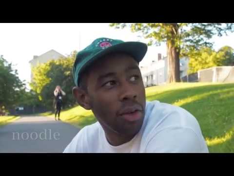download lagu mp3 mp4 Tyler The Creator Height, download lagu Tyler The Creator Height gratis, unduh video klip Download Tyler The Creator Height Mp3 dan Mp4 Full Gratis