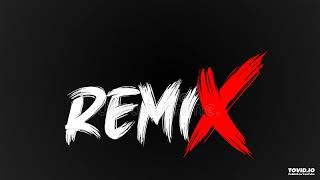 Download lagu Throw MI Corn Riddim Remix (PREVIEW) mp3