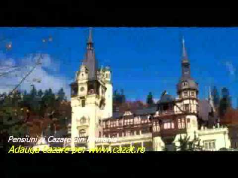 Cazare Moreni, Vaslui - Cazat.ro