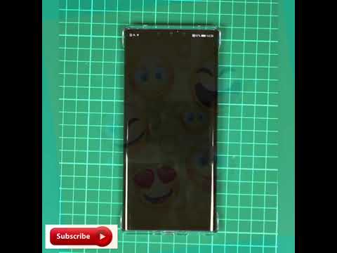 BEST 2021 Method Install GMS To Huawei   Honor Devices Using Googlefie   No PC  2021