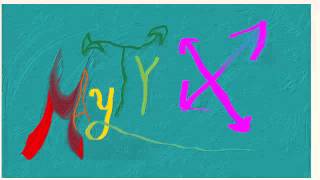 The Answer - The BossHoss (Cover by MayTyX)