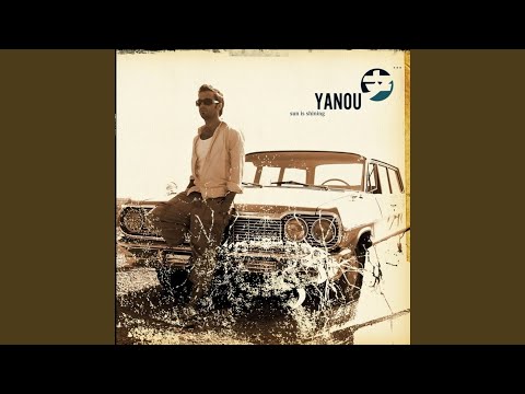 Sun is shining (Stereo Palma Radio edit)