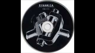 Cubanate — Body Burn (D-Code Club Mix)