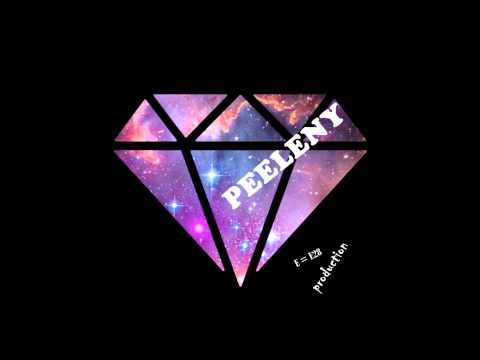 PEELENY - 01#PO SWOJEMU prod. E28