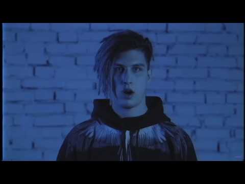 Spun Pe Fata Parerea mea despre ABI SI EXPLOIT - SARPE