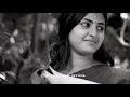 Idathu Vizhiyil New Love Status Video Tamil WhatsApp Status Senthur Official720p