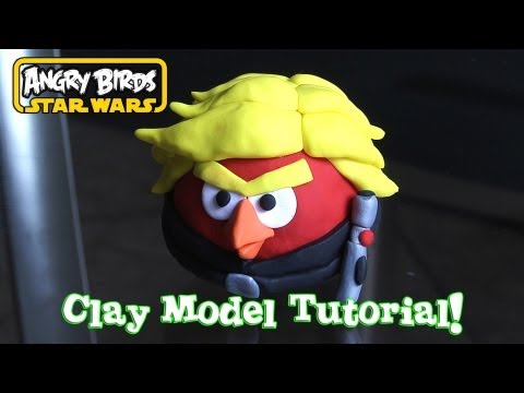 comment debloquer angry birds