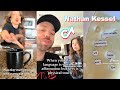 Funny Nathan Kessel Tiktok Videos 2024 | Best @kessel_nathan  Cheese of Truth/CATMODE TikToks 2024