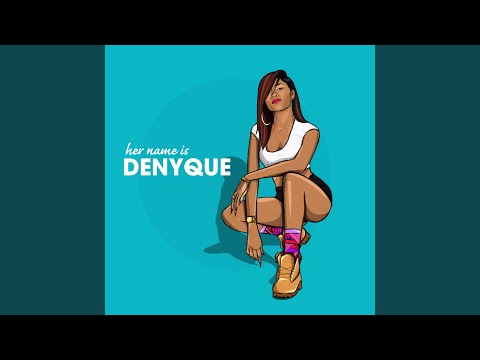 Make Me Believe You (Remix)