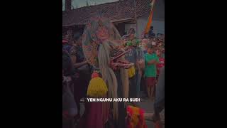 Download lagu story WA barongan#short# mp3