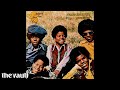 The Jackson 5 - If You Want Heaven [Audio]