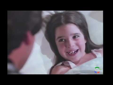 El judicial pelicula completa