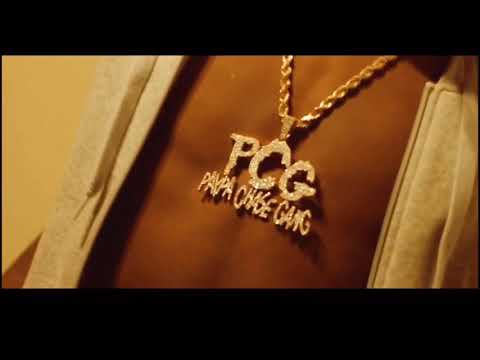 ATM TEZZY FT. QUALL - THE RACE FREESTYLE ( TayK remix )