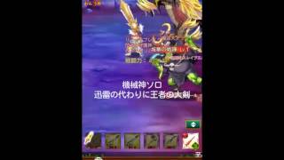 ログレス 土マジ تنزيل الموسيقى Mp3 مجانا ログレス 土マジ تنزيل الموسيقى Mp3 مجانا