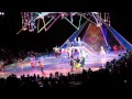 Disney On Ice Frozen