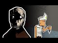 The Least Fun I Ve Ever Had Playing This Game Die Of Death