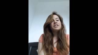 KAHRAMANIM,İLK AŞKIM, BÜYÜK BALIĞIM CANIM BABAMA...