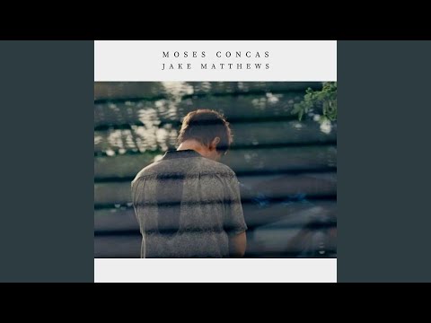 Non Si Spinge Il Sole Per Farlo Tramontare (feat. Lucio Manca)