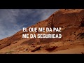 Cuerdas de amor - Julio Melgar LETRA (Es tu amor que me sostiene)
