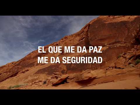 download lagu mp3 mp4 Cuerdas De Amor Letra, download lagu Cuerdas De Amor Letra gratis, unduh video klip Cuerdas De Amor Letra